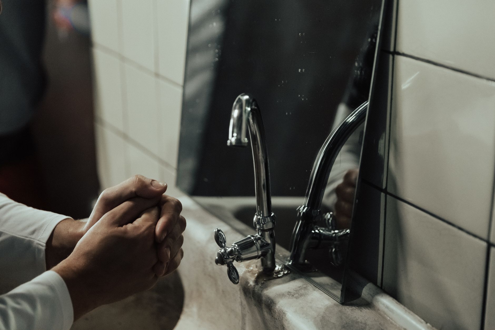 Pro Plumber Alvin — plumbing