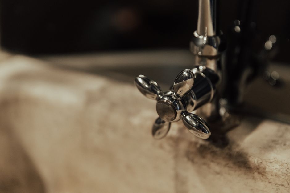 Reliable Plumbing Services Alvin TX