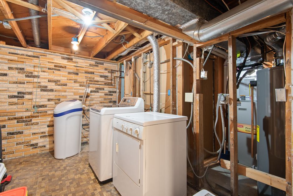 Water Heater Installation Alvin