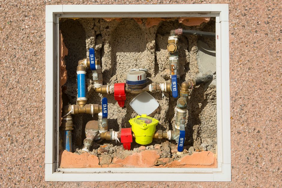 Reliable and Efficient Repairs