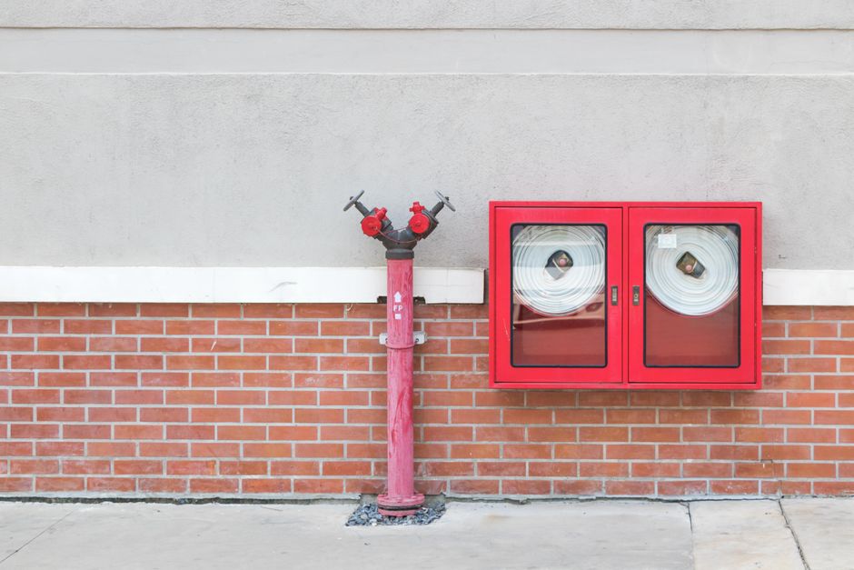 Fast Response Times