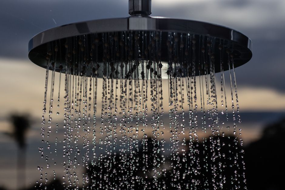 Tankless Water Heater Expertise