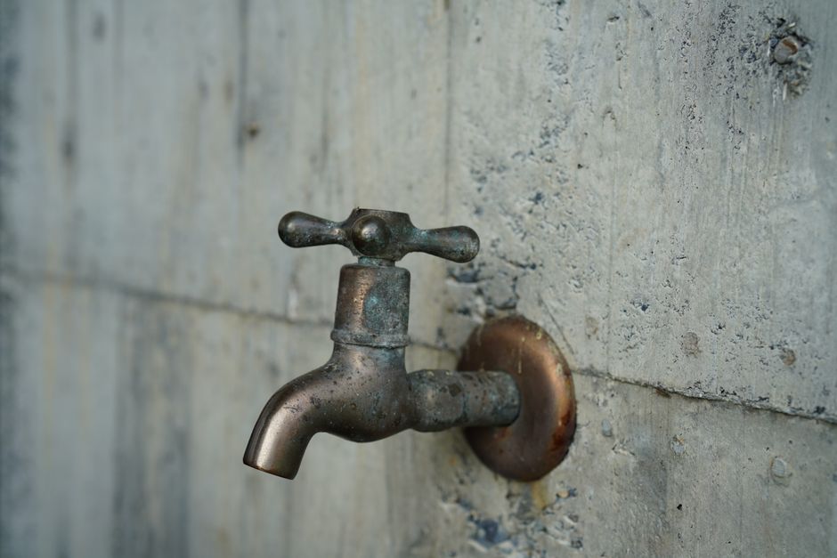 Plumbing Services Alvin Tx