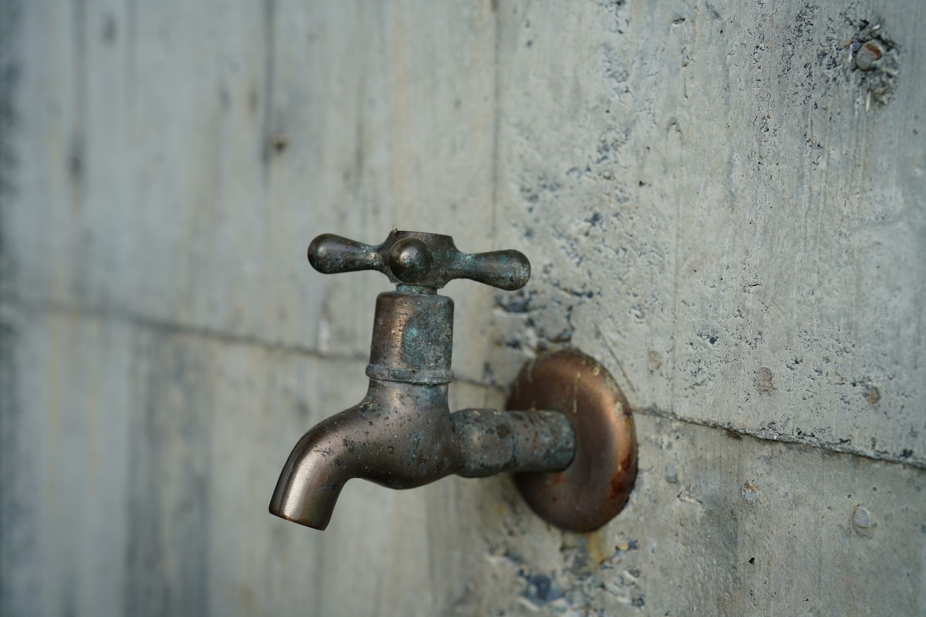 Plumbing Services Alvin Tx