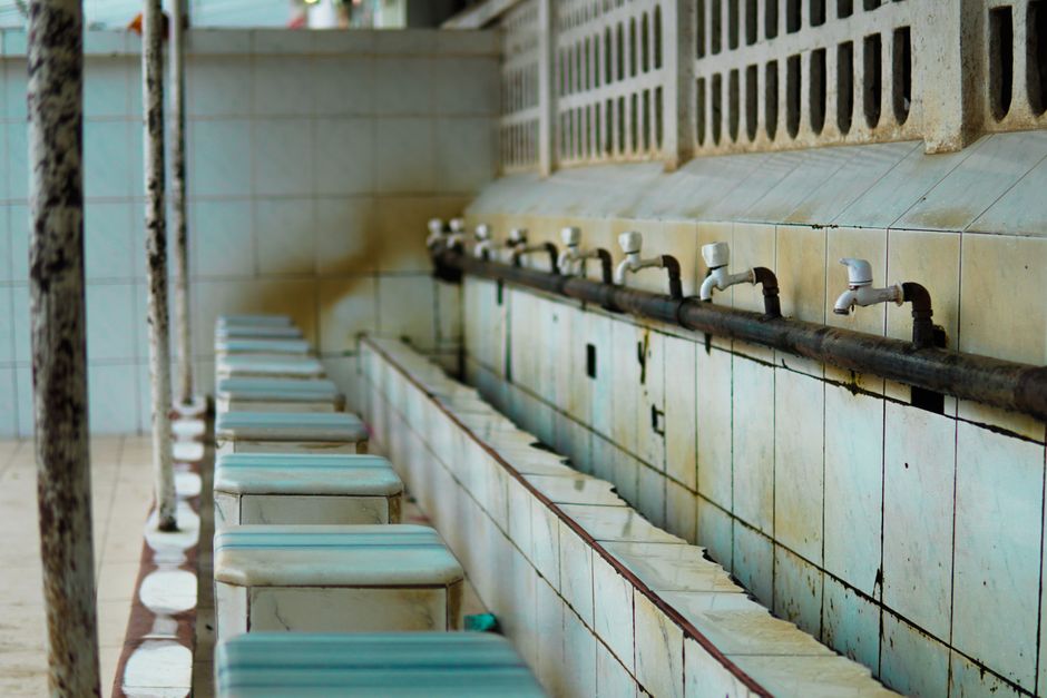 24 Hour Plumbing Services Alvin TX