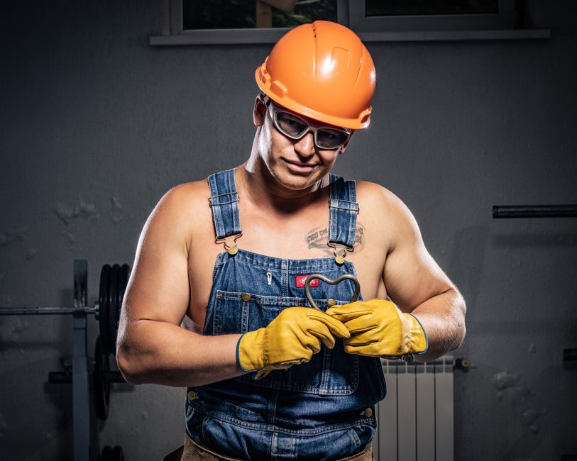 Reliable Plumber Alvin