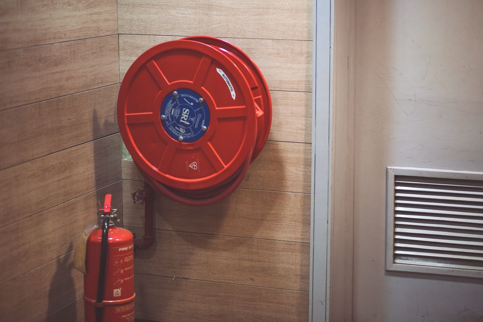 Emergency Response in Under 90 Minutes