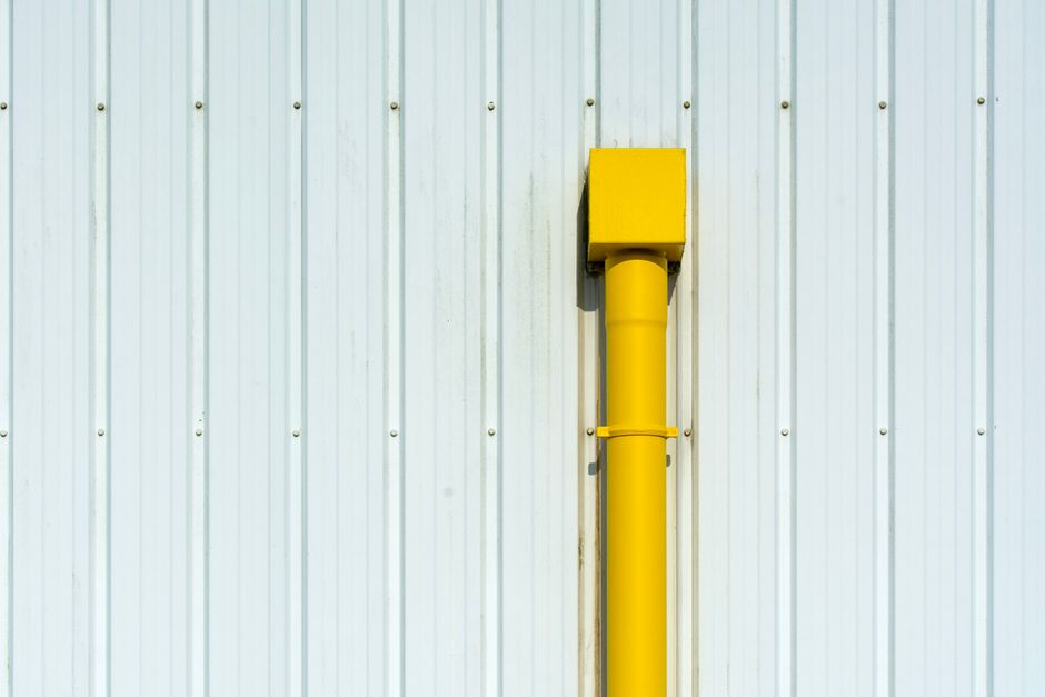 Plumbing Company Alvin TX