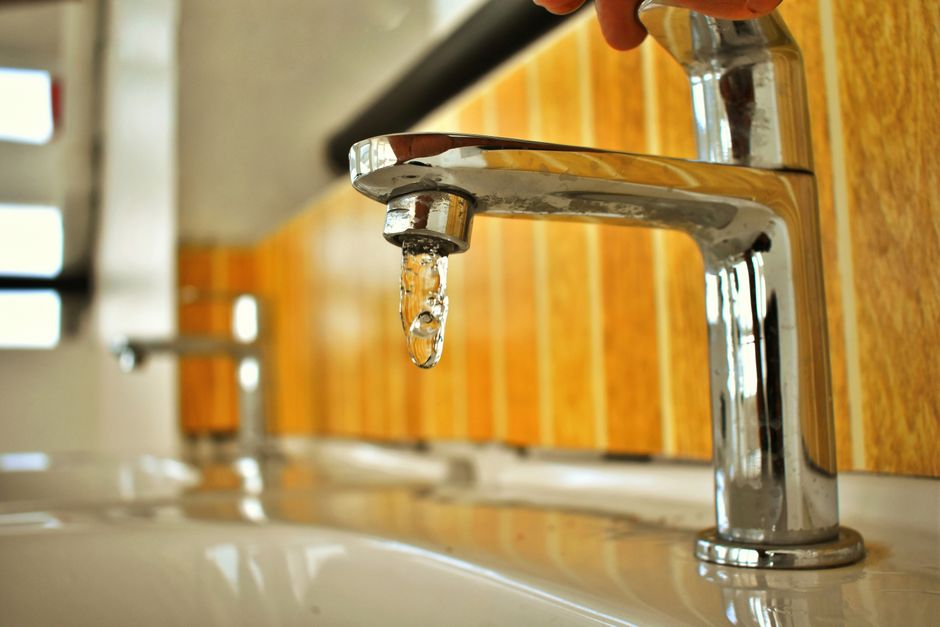 Reliable Plumbing Services