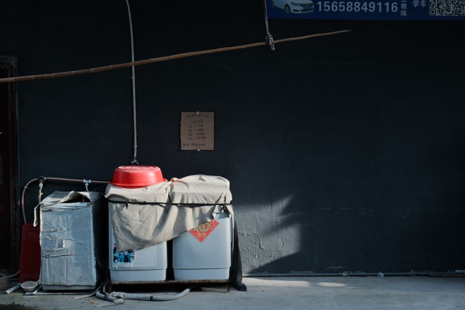 Water Heater Maintenance Plans