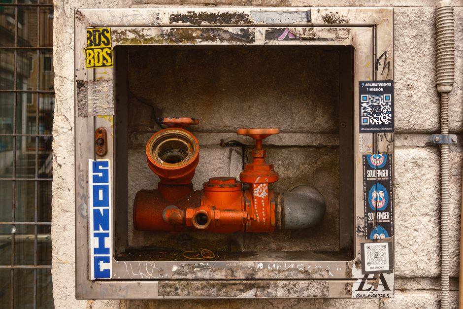 24 Hour Plumbing Service Alvin