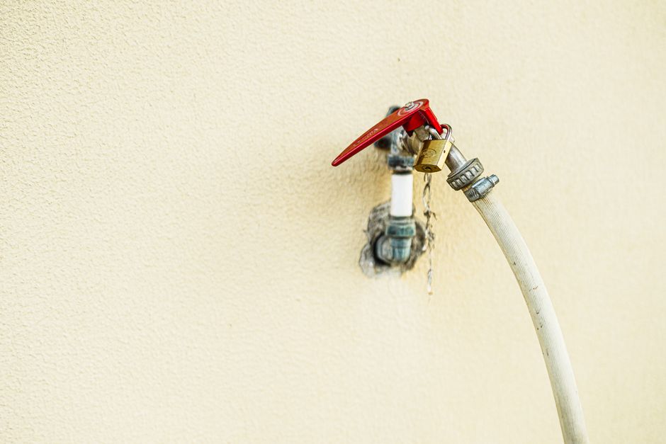 Reliable Plumbing Services Alvin TX