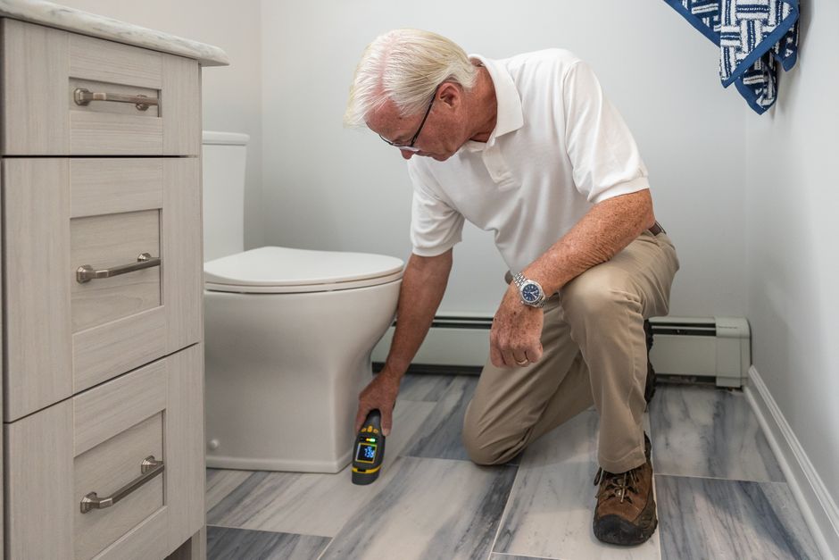 Reliable Plumber Alvin