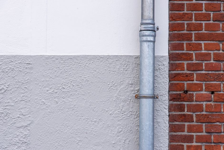 Pipe Repair Services Alvin TX