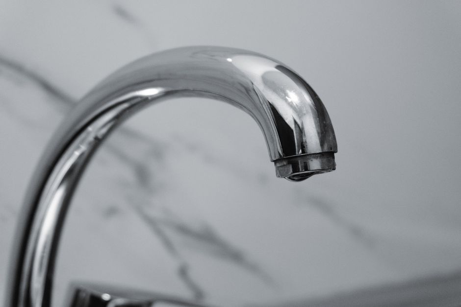 Emergency Plumbing Services