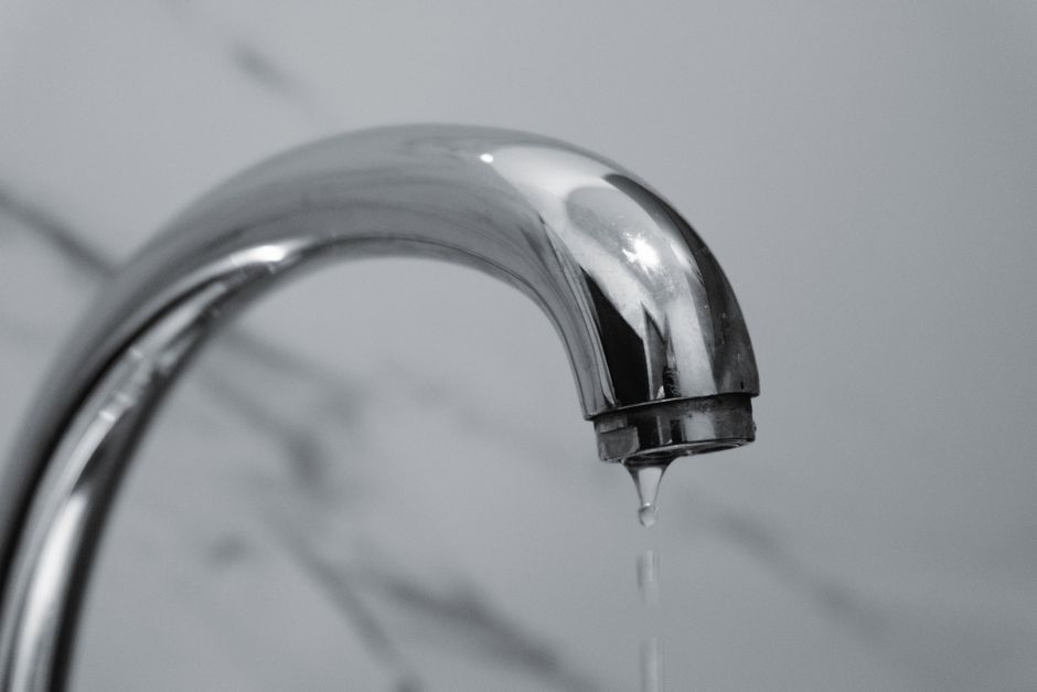 Emergency Plumbing Services Alvin