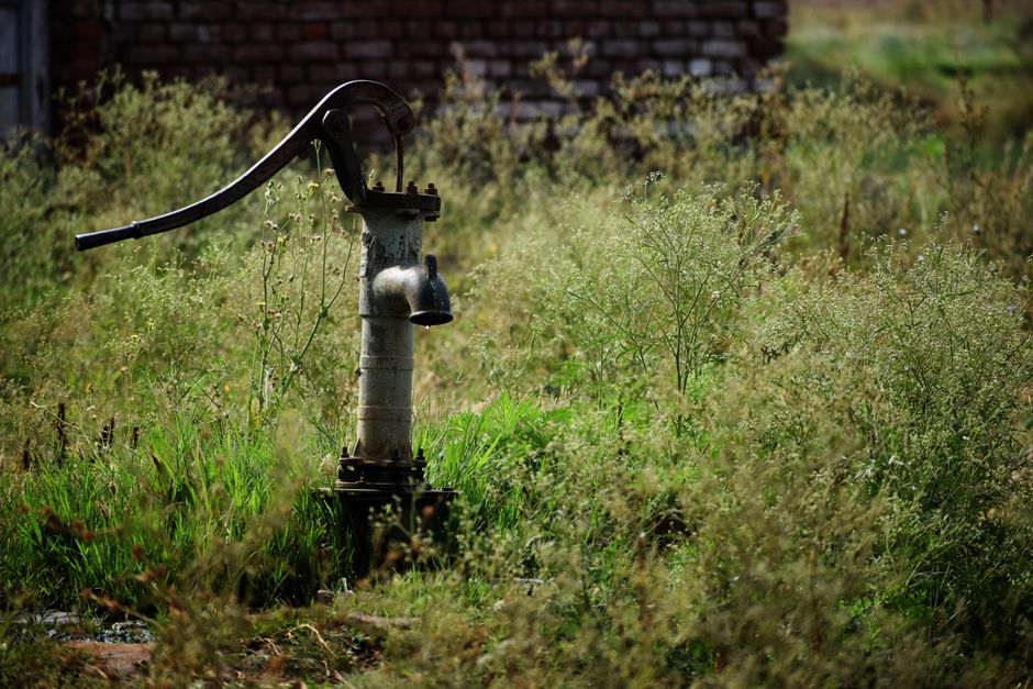 Same-Day Sump Pump Repair for Emergency Calls