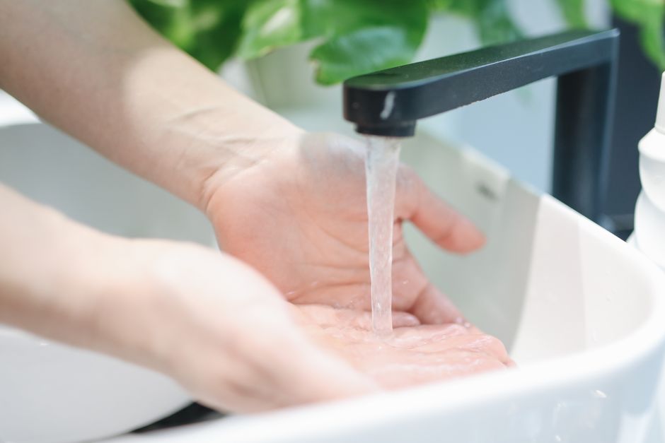 Preventative Maintenance Plans