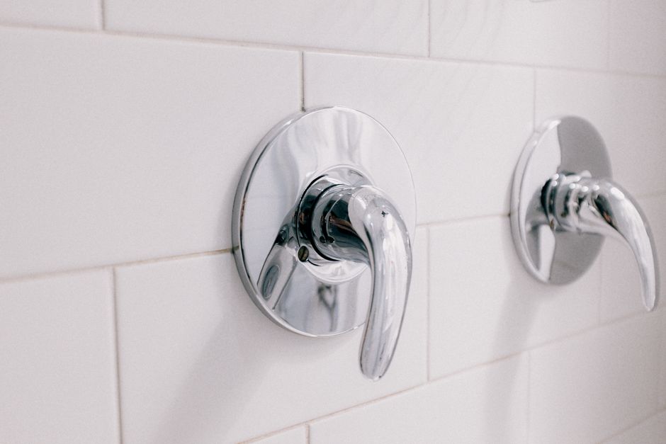 Reliable Plumbing Solutions