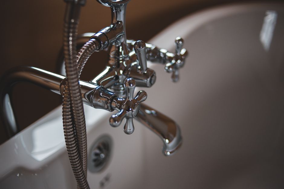 Best Plumber In Alvin