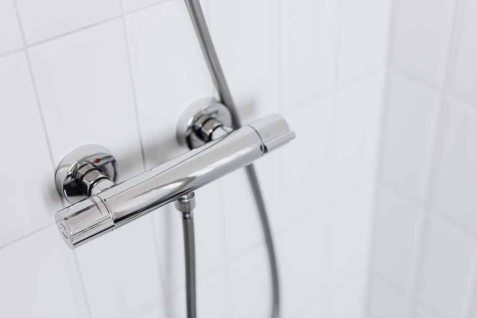 Free In-Home Assessment & No-Obligation Quote