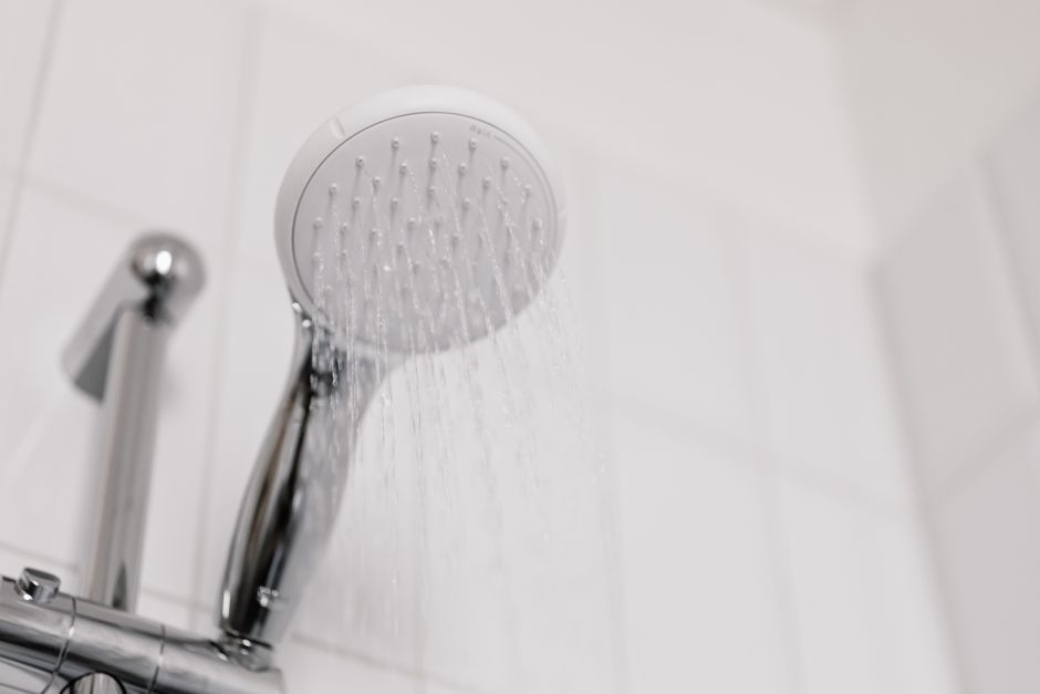 Water Heater Specialists