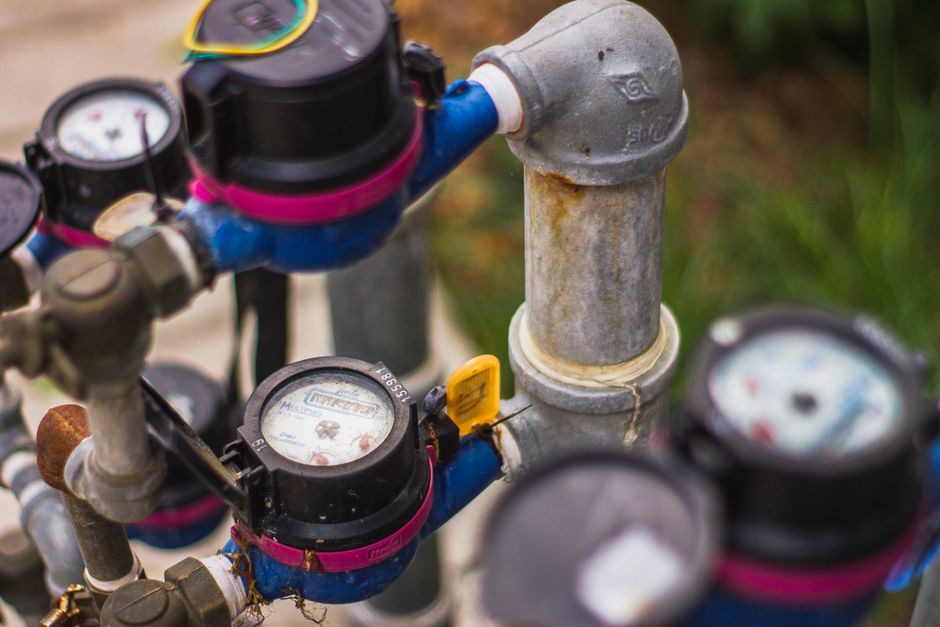 Plumber Near Me Alvin Tx