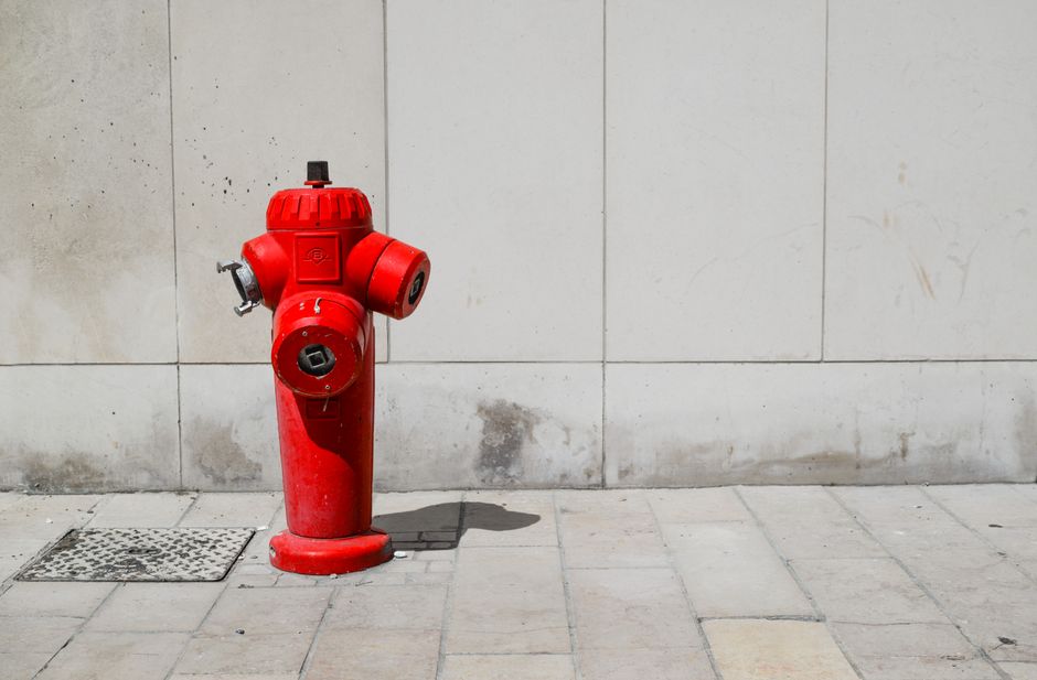 Emergency Plumbing Services Alvin