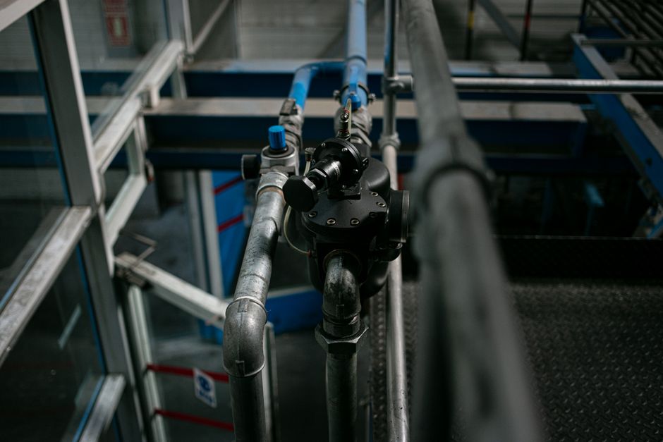 Advanced Leak Correlation Technology