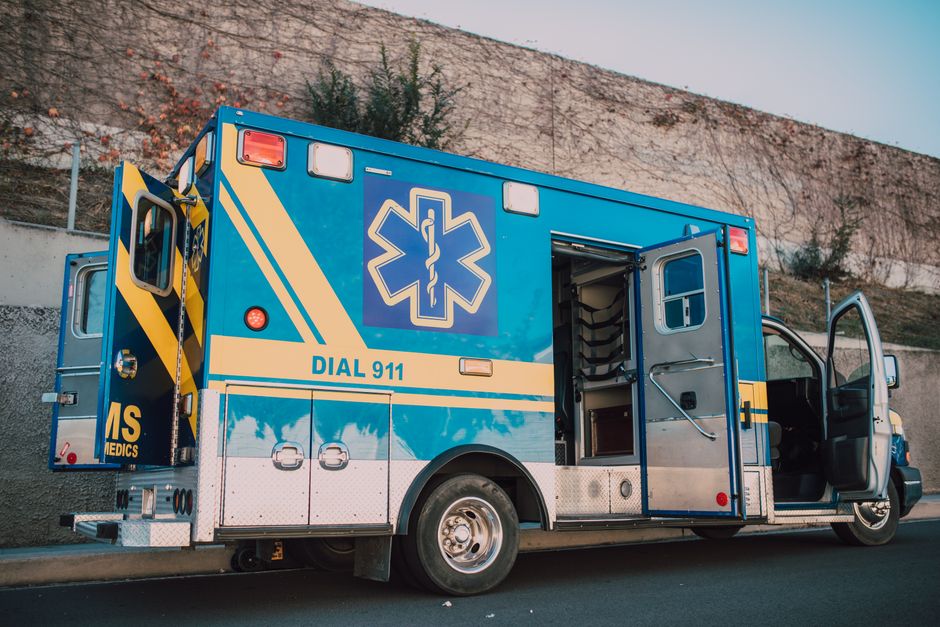 24/7 Emergency Response