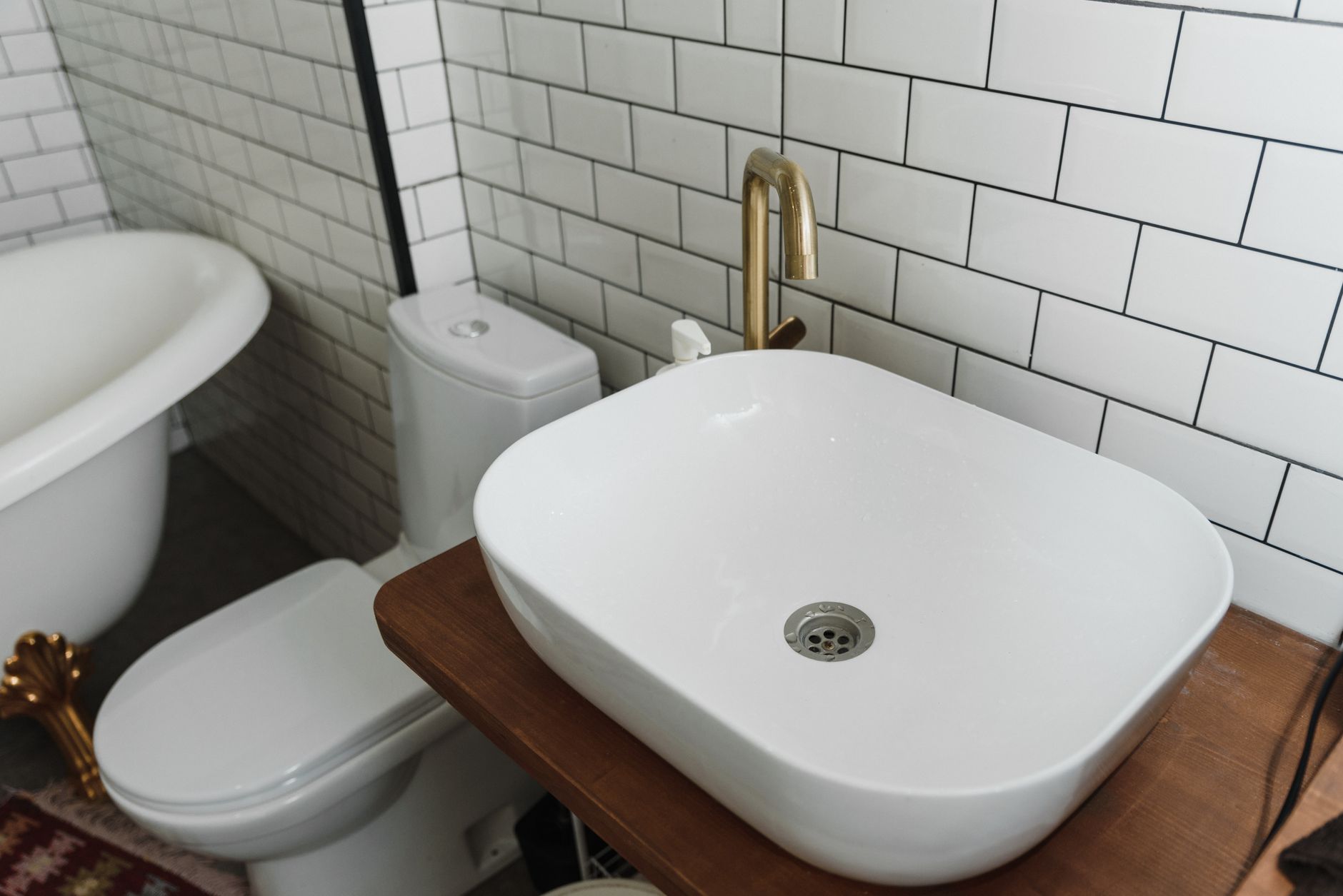 Best Plumber In Alvin