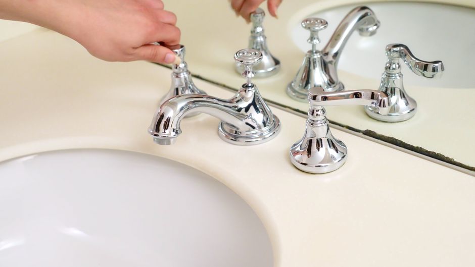 Plumbing Company Alvin