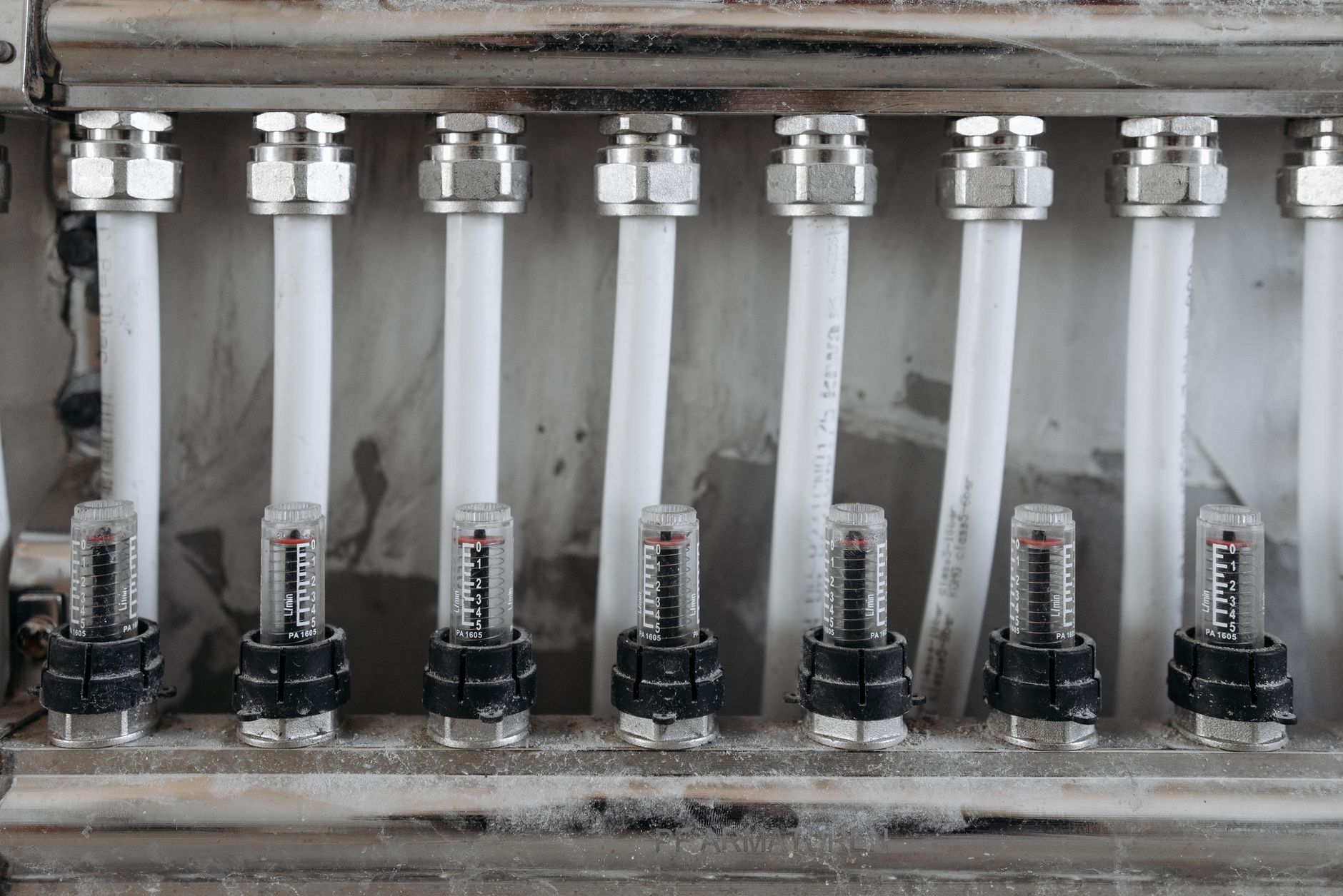 Pro Plumber Alvin — plumbing