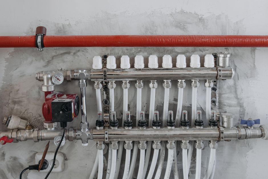 24/7 Availability
