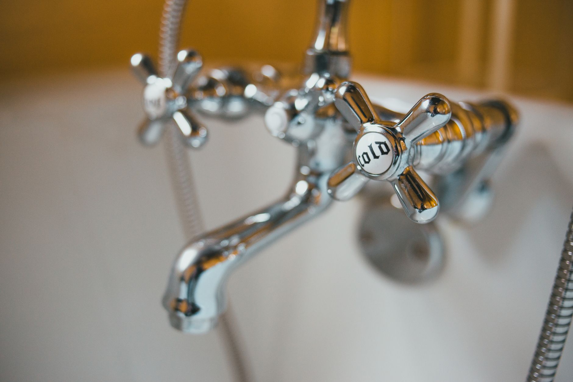 Emergency Plumber Alvin