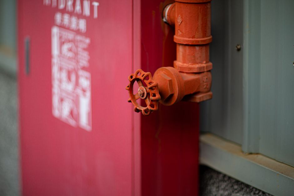 Emergency Plumber Alvin